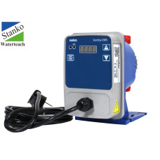 Насос-дозатор Seko DMS200AHP0800